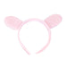 Peppa Pig Fantasy beauty set-1