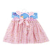 Peppa Pig Fantasy beauty set-3