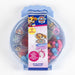 Paw Patrol Jewellery box set-6