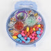 Paw Patrol Jewellery box set-7