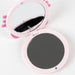 Hello Kitty mirror-2