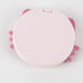 Hello Kitty mirror-4