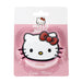 Hello Kitty mirror-1