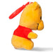 Disney Winnie The Pooh plush keychain-1