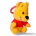 Disney Winnie The Pooh plush keychain-2