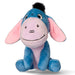 Disney Winnie The Pooh Igor plush keychain-4