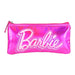 Barbie pencil case-1