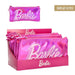 Barbie pencil case-2