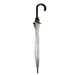 Wicked manual umbrella-2