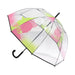 Wicked manual umbrella-3