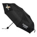 Real Madrid folding manual umbrella-1