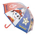 Paw Patrol manual bubble umbrella-1