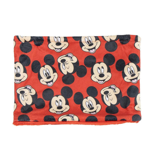 Disney Mickey snood-1