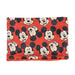 Disney Mickey snood-1