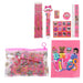 LOL Surprise stationary set-1