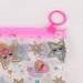 LOL Surprise stationary set-3