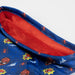 Marvel Spiderman snood-2