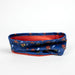 Marvel Spiderman snood-3