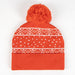 The Grinch Christmas hat-2