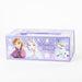 Disney Frozen colouring stationery case-1