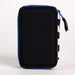 Marvel Avengers triple pencil case-3