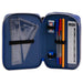 Marvel Avengers triple pencil case-4