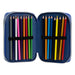 Marvel Avengers triple pencil case-6