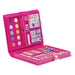 Disney Minnie Colouring stationery set-3