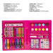 Disney Minnie Colouring stationery set-5
