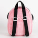 Disney Minnie plush backpack 22cm-4