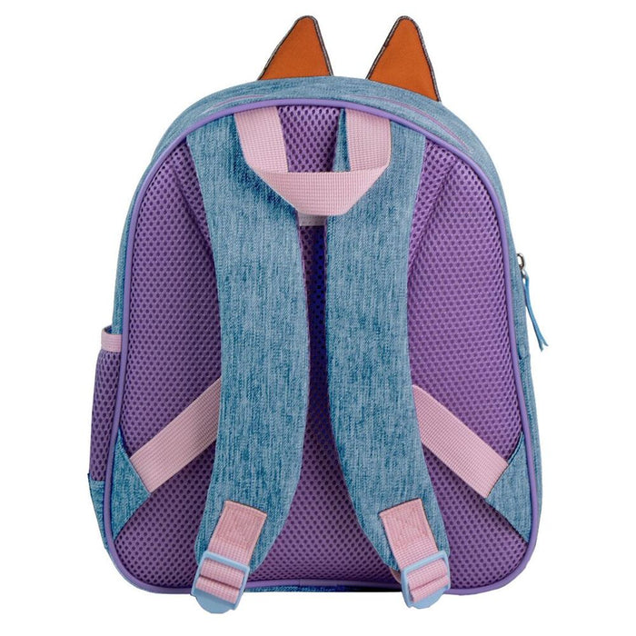 Bluey backpack 30cm-2