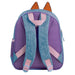 Bluey backpack 30cm-2
