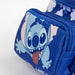 Disney Stitch belt pouch-4