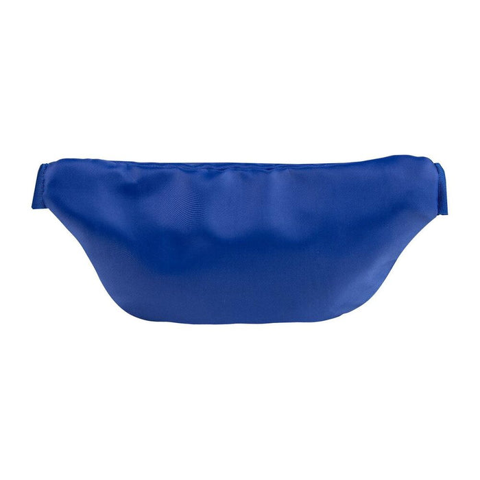 Disney Stitch belt pouch-7