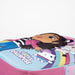Gabbys Doll House backpack 31cm-1