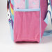 Gabbys Doll House backpack 31cm-2