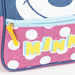 Disney Minnie backpack 30cm-1