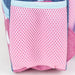 Disney Minnie backpack 30cm-2