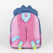 Disney Minnie backpack 30cm-4