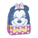 Disney Minnie backpack 30cm-5
