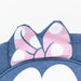 Disney Minnie backpack 30cm-6