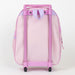 Disney Minnie 3D trolley 31cm-2