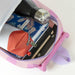 Disney Minnie 3D trolley 31cm-4