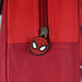 Marvel Spiderman 3D EVA backpack 31cm-2
