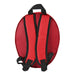 Marvel Spiderman 3D EVA backpack 31cm-3