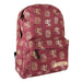 Marvel Spiderman 3D EVA backpack 31cm-5