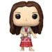 POP figure Firefly River Tam-2