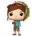 POP figure Firefly Kaylee Frye-2