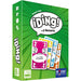 Spanish Ding board game-1