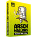 Spanish Arschmallows card game-5
